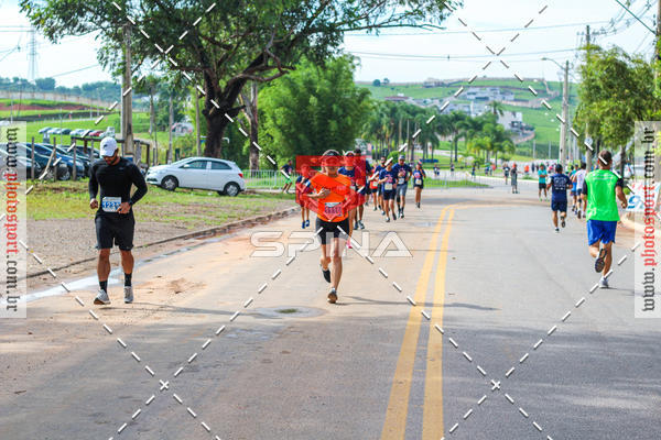 Buy your photos of the event6� CORRIDA PRINCESA DA COLINA  on Fotop