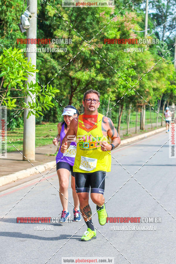 Buy your photos of the event6� CORRIDA PRINCESA DA COLINA  on Fotop