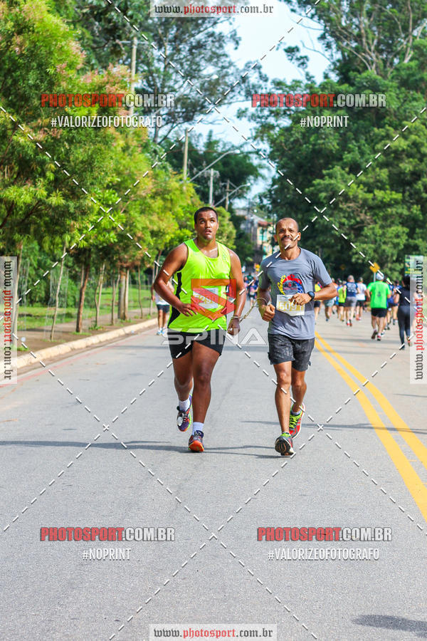 Buy your photos of the event6� CORRIDA PRINCESA DA COLINA  on Fotop