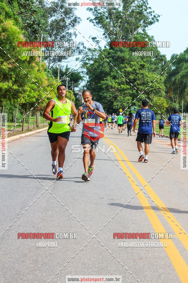 Buy your photos of the event6� CORRIDA PRINCESA DA COLINA  on Fotop
