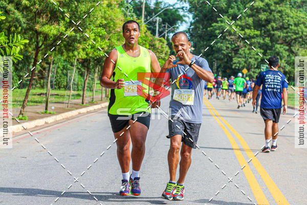 Buy your photos of the event6� CORRIDA PRINCESA DA COLINA  on Fotop