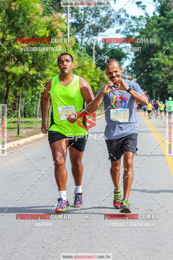 Buy your photos of the event6� CORRIDA PRINCESA DA COLINA  on Fotop