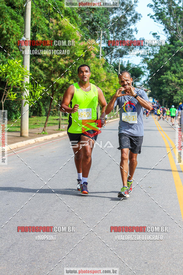 Buy your photos of the event6� CORRIDA PRINCESA DA COLINA  on Fotop