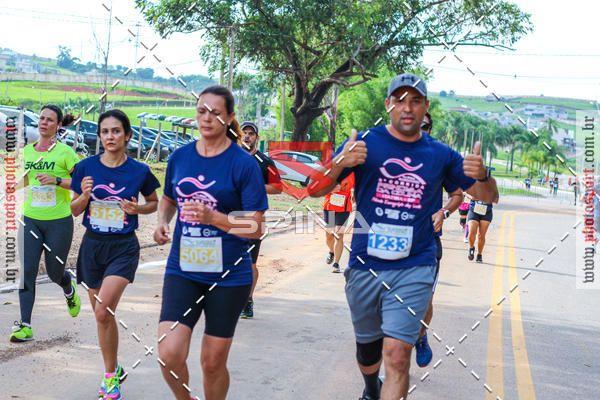 Buy your photos of the event6� CORRIDA PRINCESA DA COLINA  on Fotop