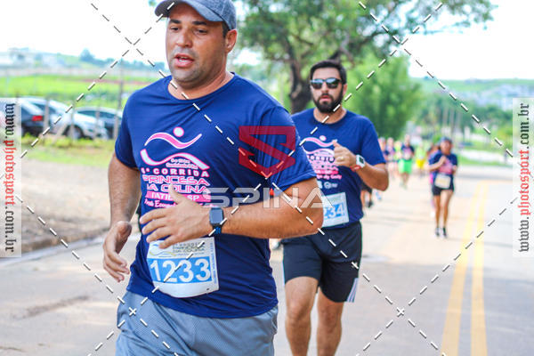 Buy your photos of the event6� CORRIDA PRINCESA DA COLINA  on Fotop
