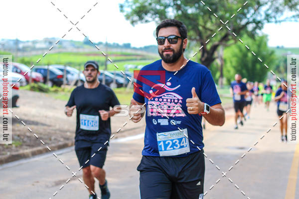Buy your photos of the event6� CORRIDA PRINCESA DA COLINA  on Fotop