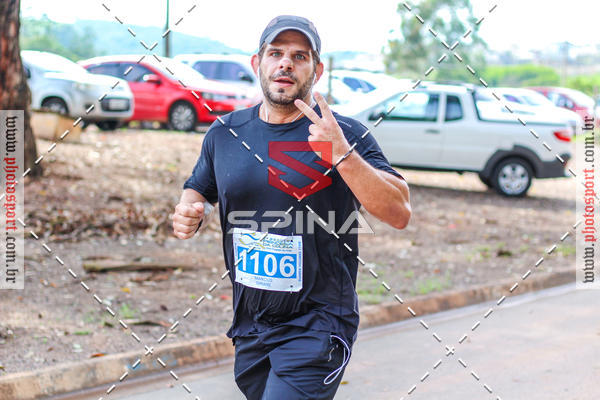 Buy your photos of the event6� CORRIDA PRINCESA DA COLINA  on Fotop