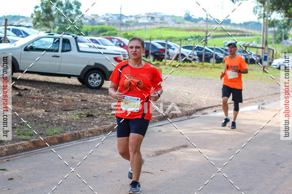 Buy your photos of the event6� CORRIDA PRINCESA DA COLINA  on Fotop