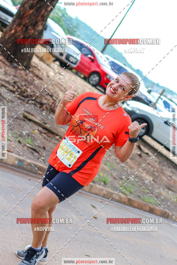 Buy your photos of the event6� CORRIDA PRINCESA DA COLINA  on Fotop