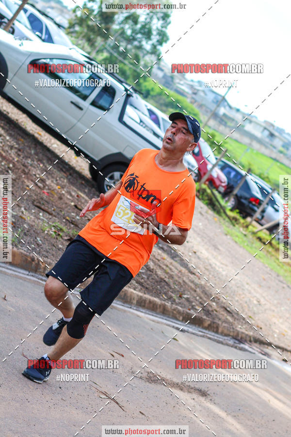 Buy your photos of the event6� CORRIDA PRINCESA DA COLINA  on Fotop