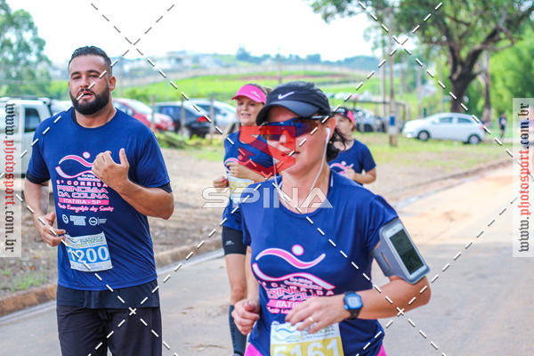 Buy your photos of the event6� CORRIDA PRINCESA DA COLINA  on Fotop