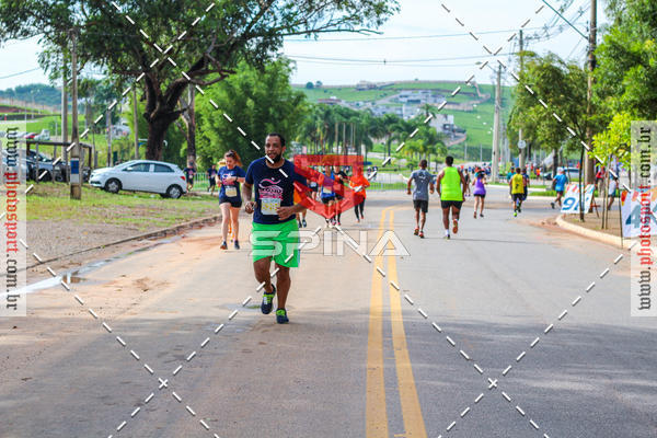 Buy your photos of the event6� CORRIDA PRINCESA DA COLINA  on Fotop