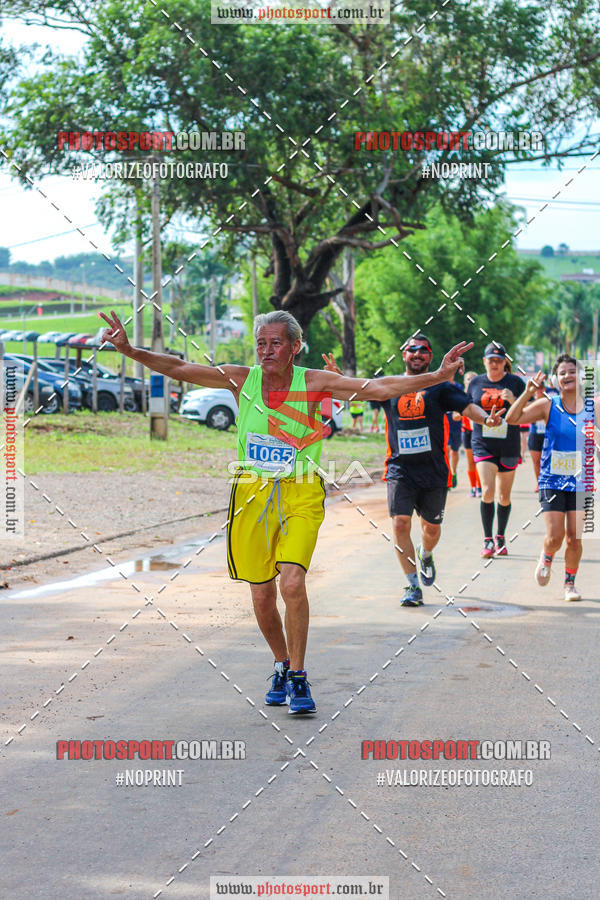 Buy your photos of the event6� CORRIDA PRINCESA DA COLINA  on Fotop