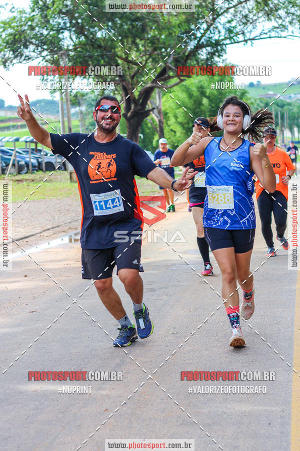 Buy your photos of the event6� CORRIDA PRINCESA DA COLINA  on Fotop