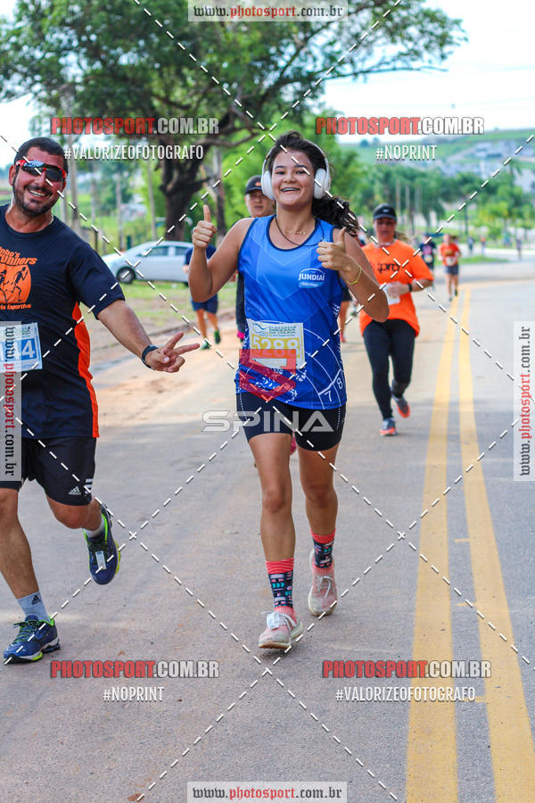 Buy your photos of the event6 CORRIDA PRINCESA DA COLINA  on Fotop
