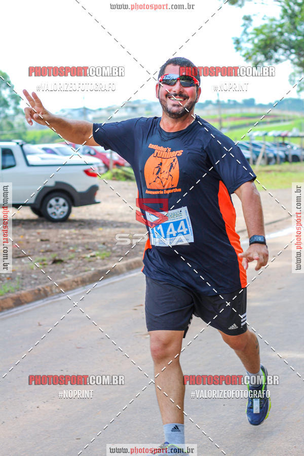 Buy your photos of the event6 CORRIDA PRINCESA DA COLINA  on Fotop