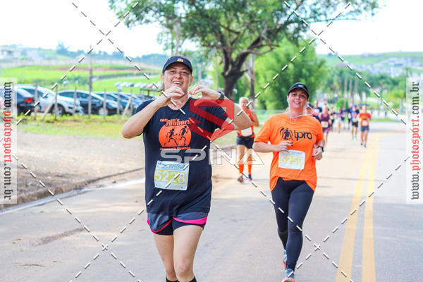 Buy your photos of the event6 CORRIDA PRINCESA DA COLINA  on Fotop
