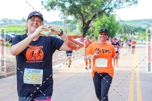 Buy your photos of the event6 CORRIDA PRINCESA DA COLINA  on Fotop