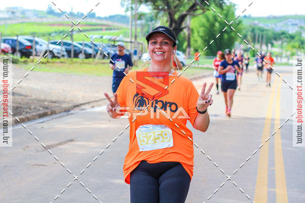 Buy your photos of the event6 CORRIDA PRINCESA DA COLINA  on Fotop