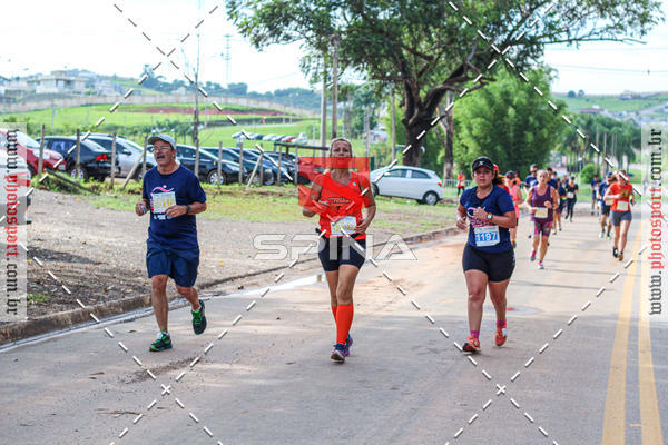 Buy your photos of the event6 CORRIDA PRINCESA DA COLINA  on Fotop
