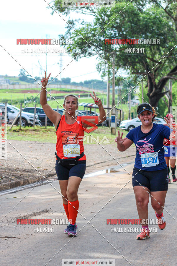 Buy your photos of the event6 CORRIDA PRINCESA DA COLINA  on Fotop
