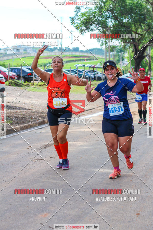 Buy your photos of the event6 CORRIDA PRINCESA DA COLINA  on Fotop