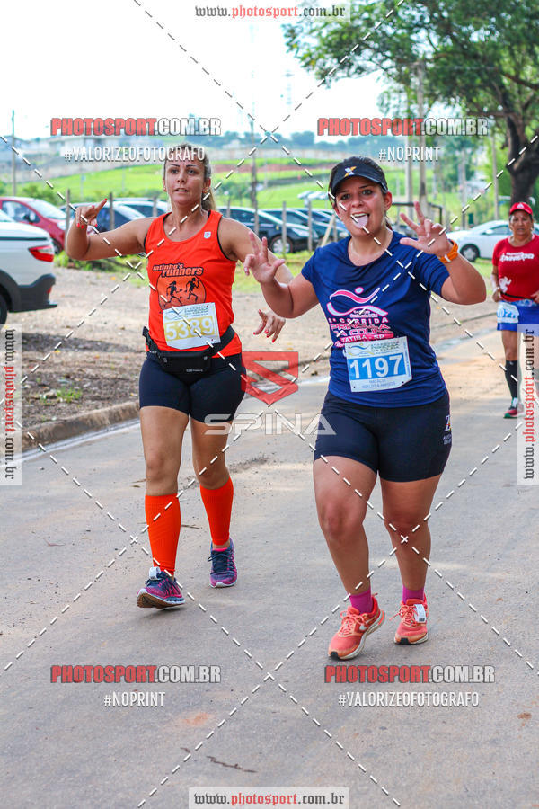 Buy your photos of the event6 CORRIDA PRINCESA DA COLINA  on Fotop