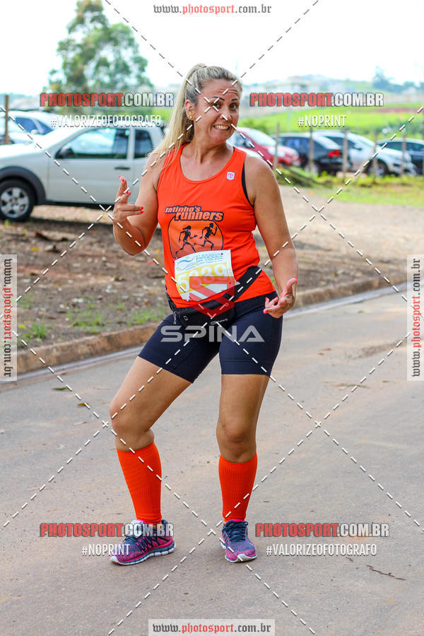 Buy your photos of the event6 CORRIDA PRINCESA DA COLINA  on Fotop