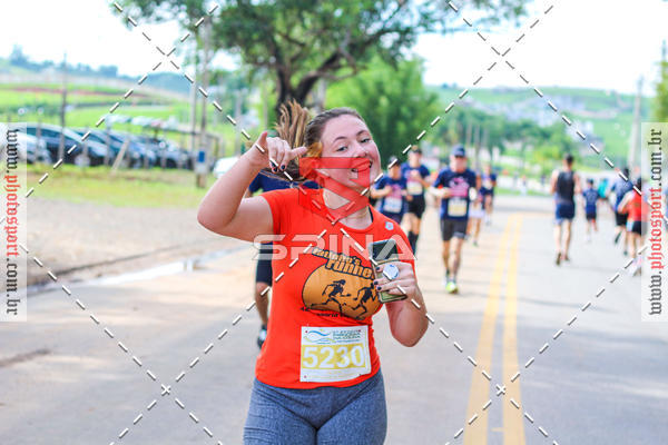 Buy your photos of the event6 CORRIDA PRINCESA DA COLINA  on Fotop