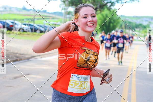 Buy your photos of the event6 CORRIDA PRINCESA DA COLINA  on Fotop