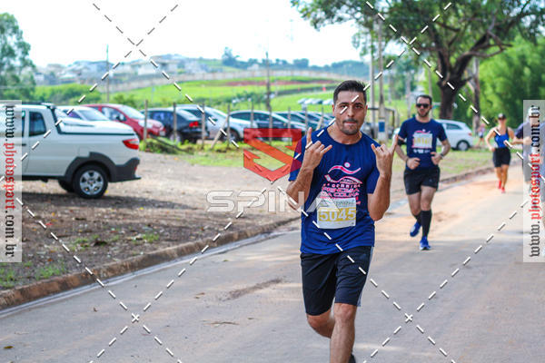 Buy your photos of the event6 CORRIDA PRINCESA DA COLINA  on Fotop