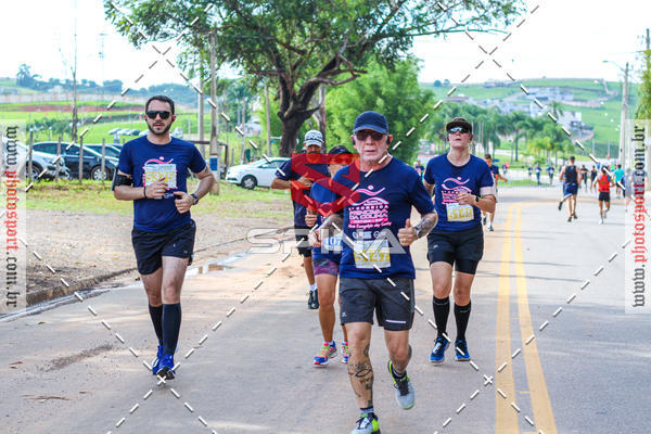 Achetez vos photos de l'vnement6 CORRIDA PRINCESA DA COLINA  sur Fotop