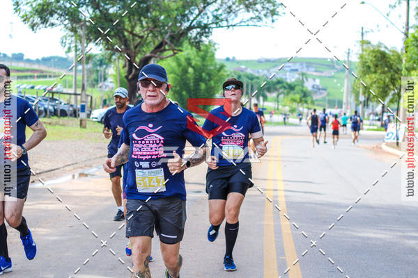 Buy your photos of the event6 CORRIDA PRINCESA DA COLINA  on Fotop