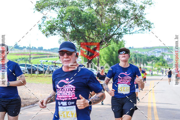 Achetez vos photos de l'vnement6 CORRIDA PRINCESA DA COLINA  sur Fotop