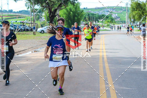 Achetez vos photos de l'vnement6 CORRIDA PRINCESA DA COLINA  sur Fotop