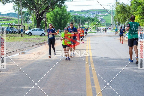 Achetez vos photos de l'vnement6 CORRIDA PRINCESA DA COLINA  sur Fotop
