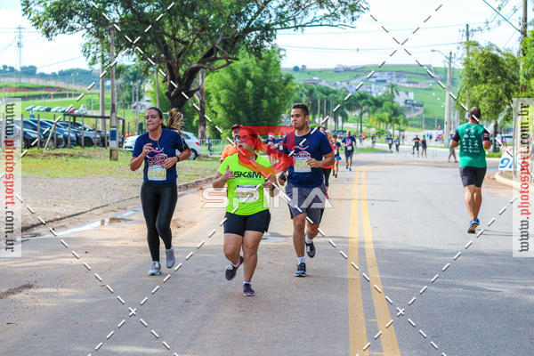 Achetez vos photos de l'vnement6 CORRIDA PRINCESA DA COLINA  sur Fotop