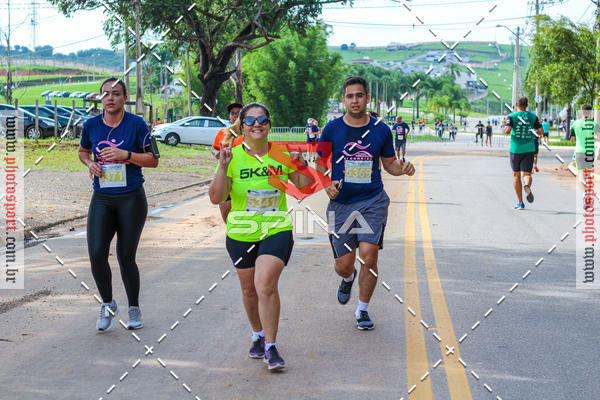 Achetez vos photos de l'vnement6 CORRIDA PRINCESA DA COLINA  sur Fotop