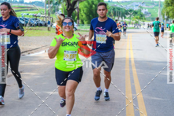 Achetez vos photos de l'vnement6 CORRIDA PRINCESA DA COLINA  sur Fotop