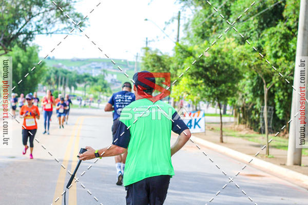 Achetez vos photos de l'vnement6 CORRIDA PRINCESA DA COLINA  sur Fotop