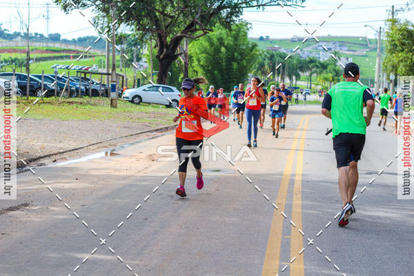 Achetez vos photos de l'vnement6 CORRIDA PRINCESA DA COLINA  sur Fotop