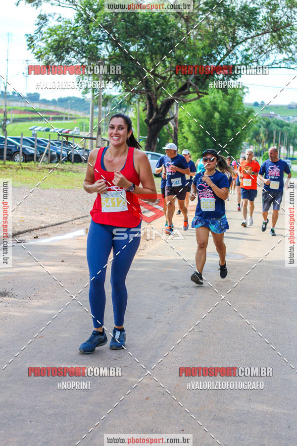 Achetez vos photos de l'vnement6 CORRIDA PRINCESA DA COLINA  sur Fotop