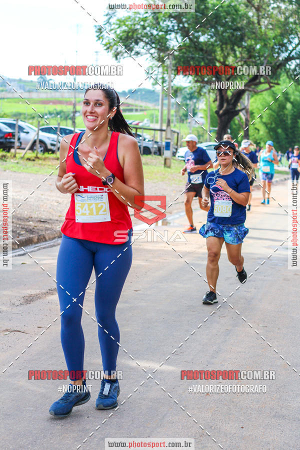 Achetez vos photos de l'vnement6 CORRIDA PRINCESA DA COLINA  sur Fotop