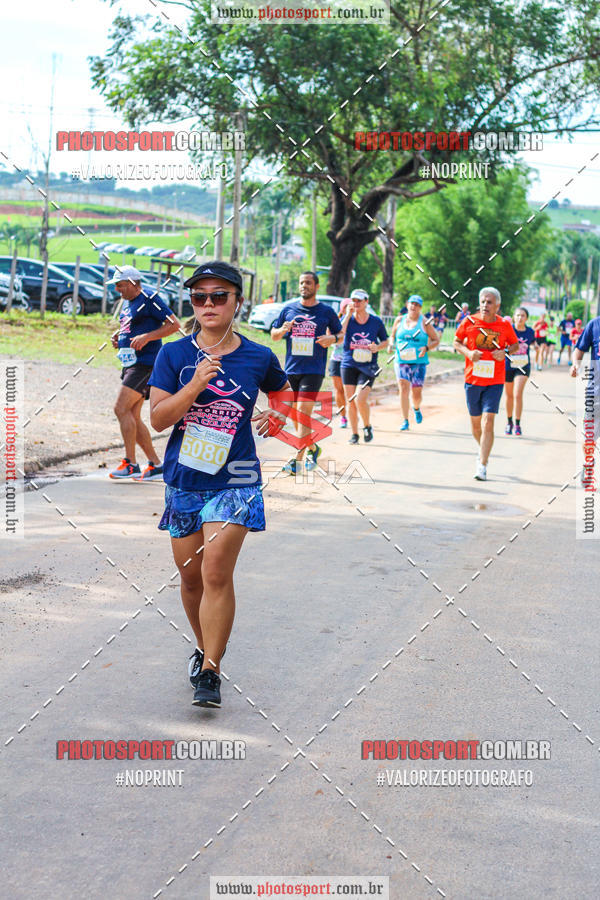 Achetez vos photos de l'vnement6 CORRIDA PRINCESA DA COLINA  sur Fotop
