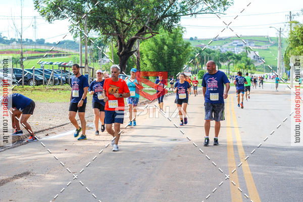 Buy your photos of the event6 CORRIDA PRINCESA DA COLINA  on Fotop