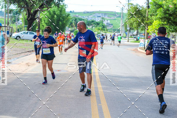 Buy your photos of the event6 CORRIDA PRINCESA DA COLINA  on Fotop