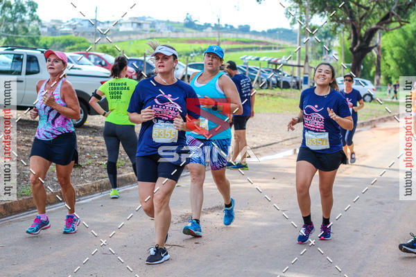 Buy your photos of the event6 CORRIDA PRINCESA DA COLINA  on Fotop