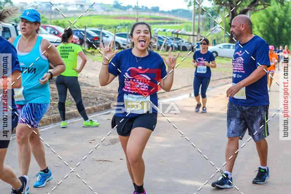 Buy your photos of the event6 CORRIDA PRINCESA DA COLINA  on Fotop