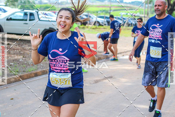 Buy your photos of the event6 CORRIDA PRINCESA DA COLINA  on Fotop