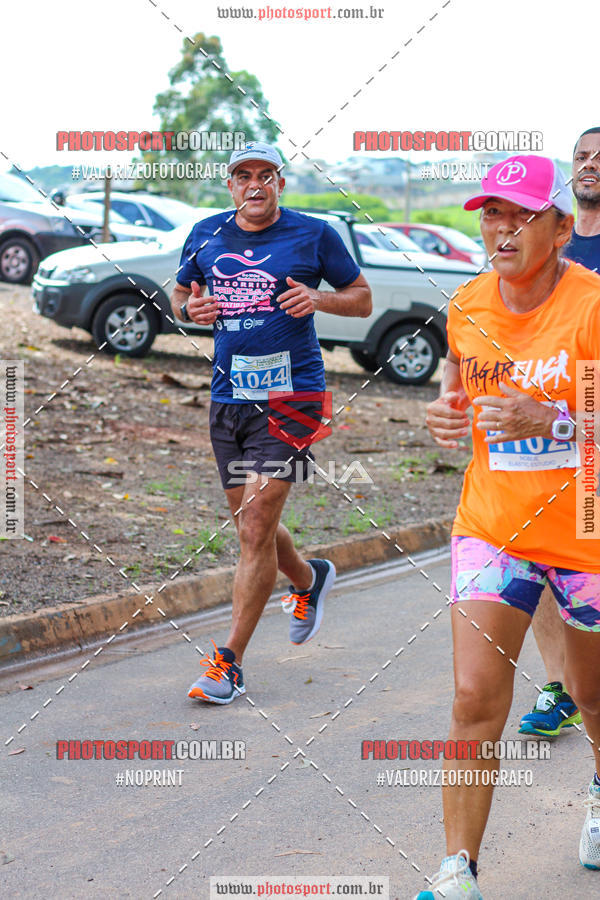 Buy your photos of the event6 CORRIDA PRINCESA DA COLINA  on Fotop